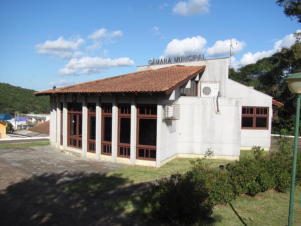 Registro de marca