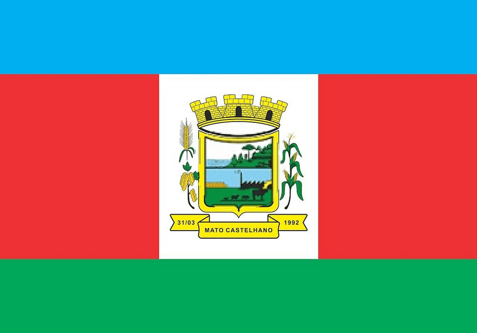 Registro de marca