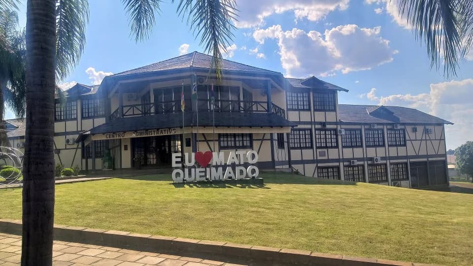 Registro de marca
