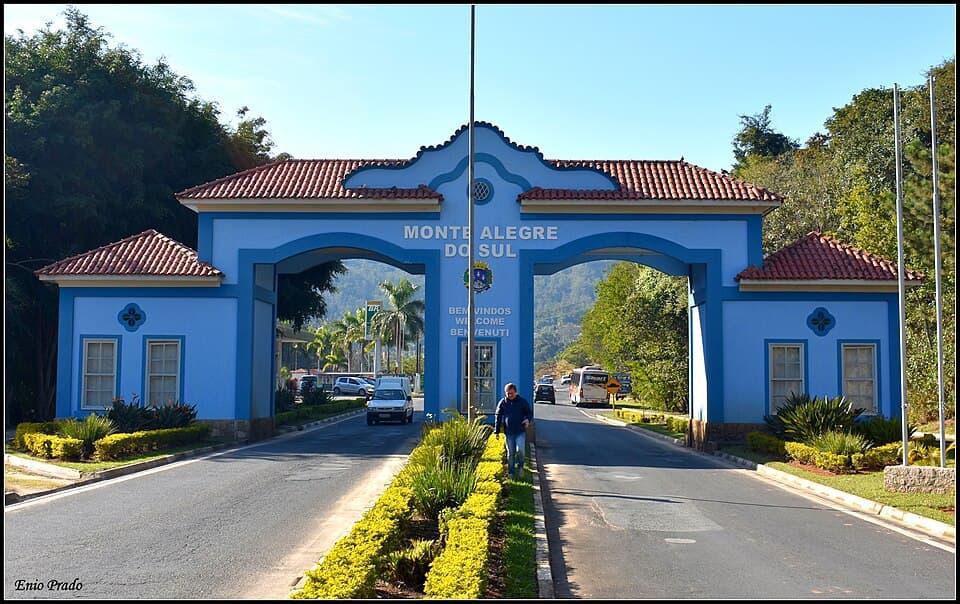 Registro de marca