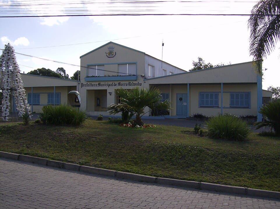 Registro de marca