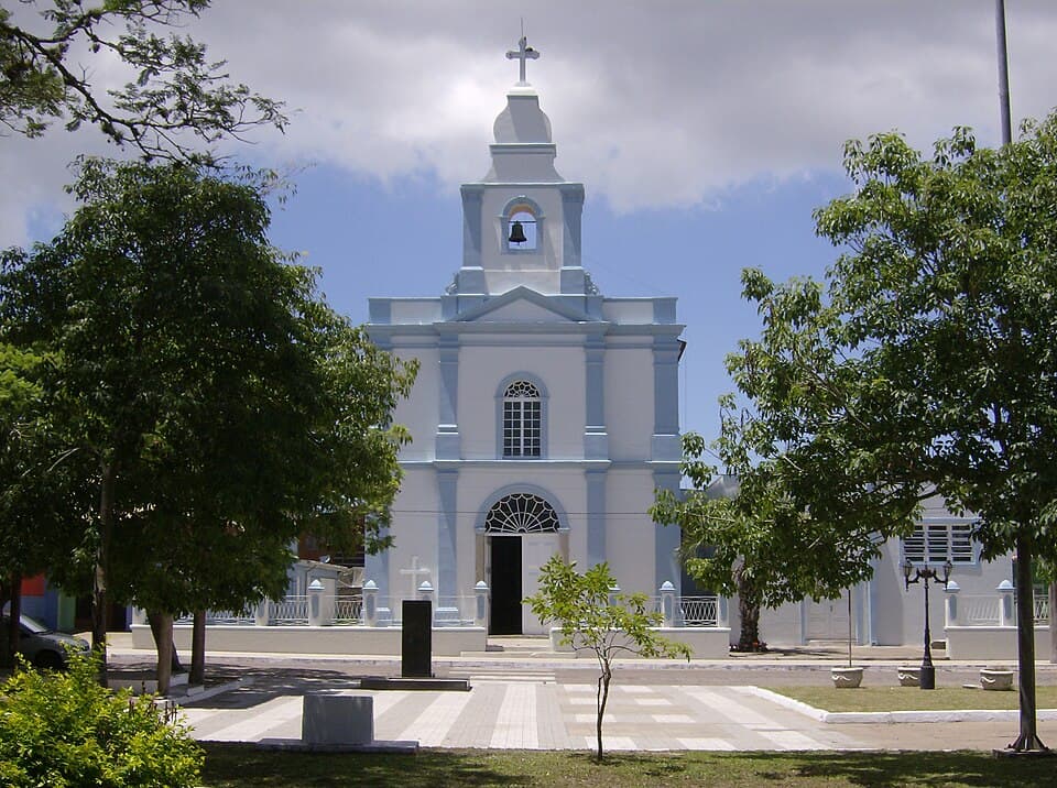 Registro de marca