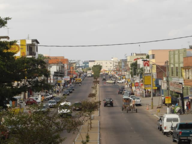 Registro de marca