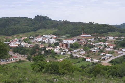 Registro de marca