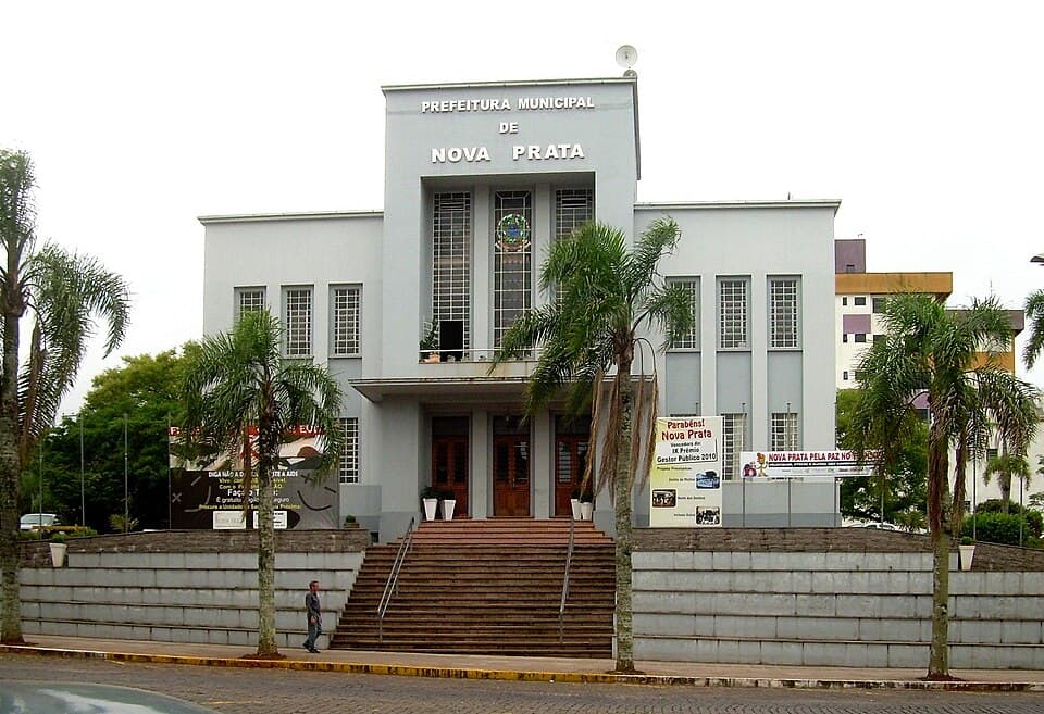 Registro de marca