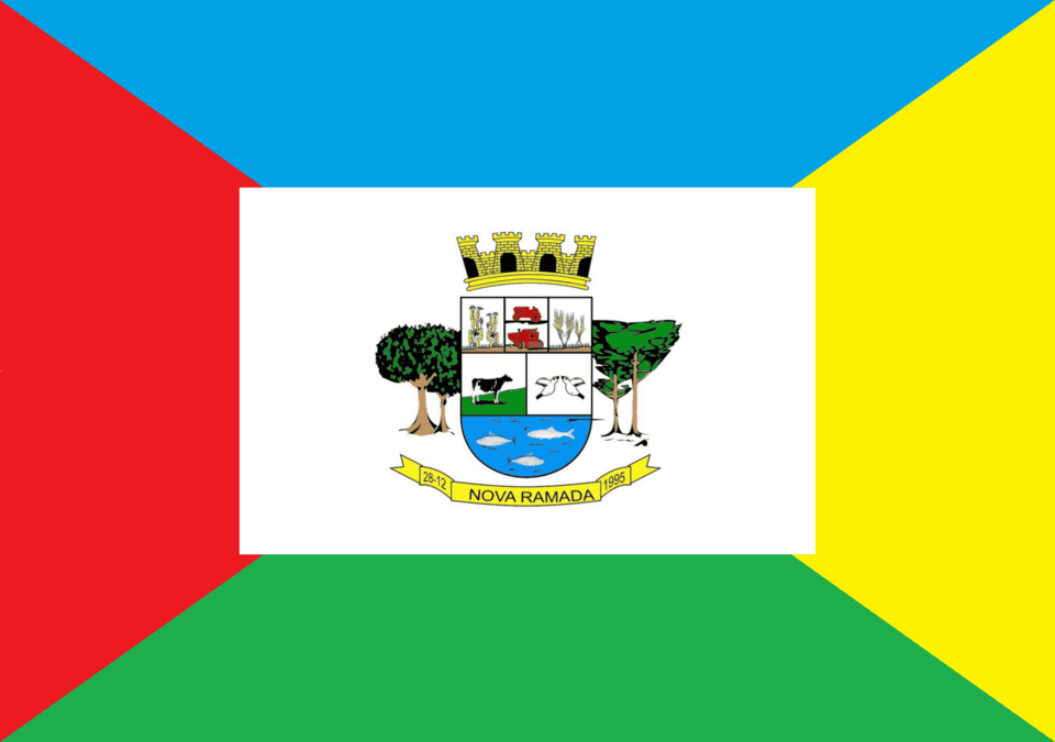 Registro de marca