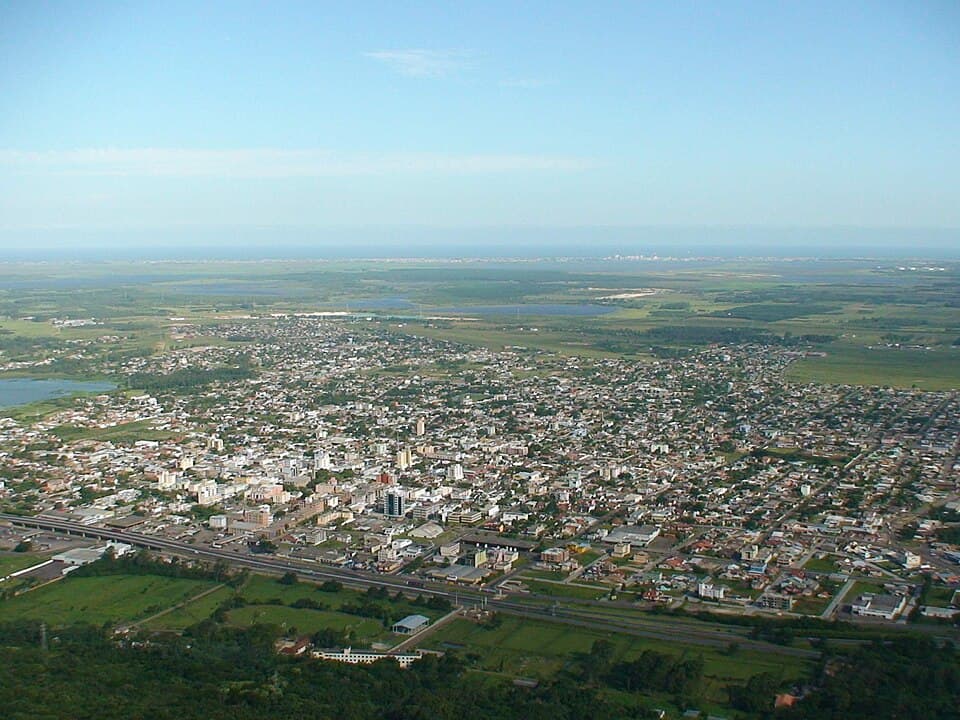 Registro de marca