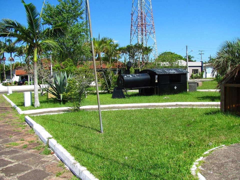 Registro de marca