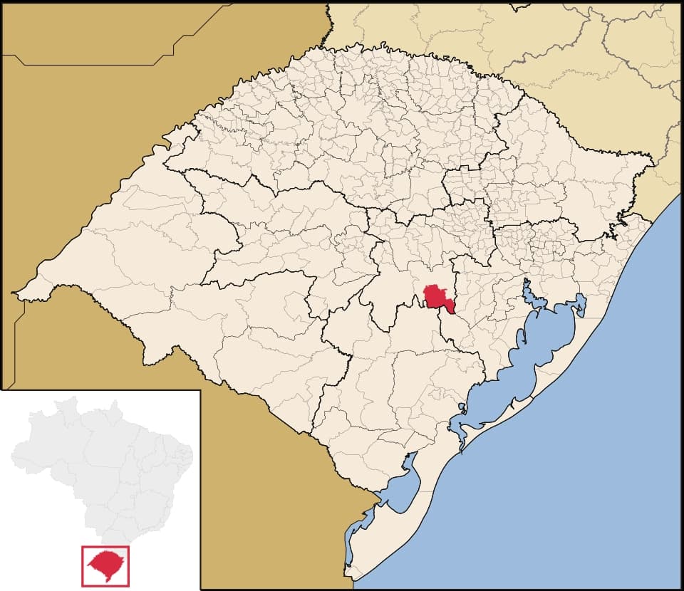 Registro de marca