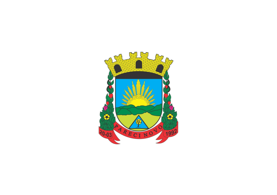 Registro de marca