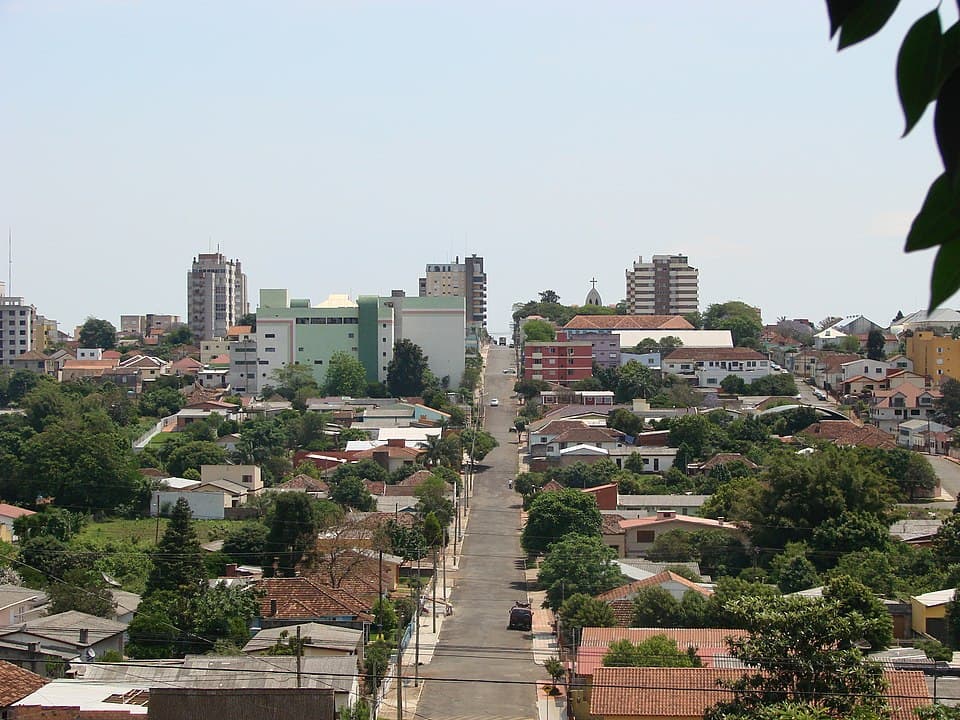 Registro de marca