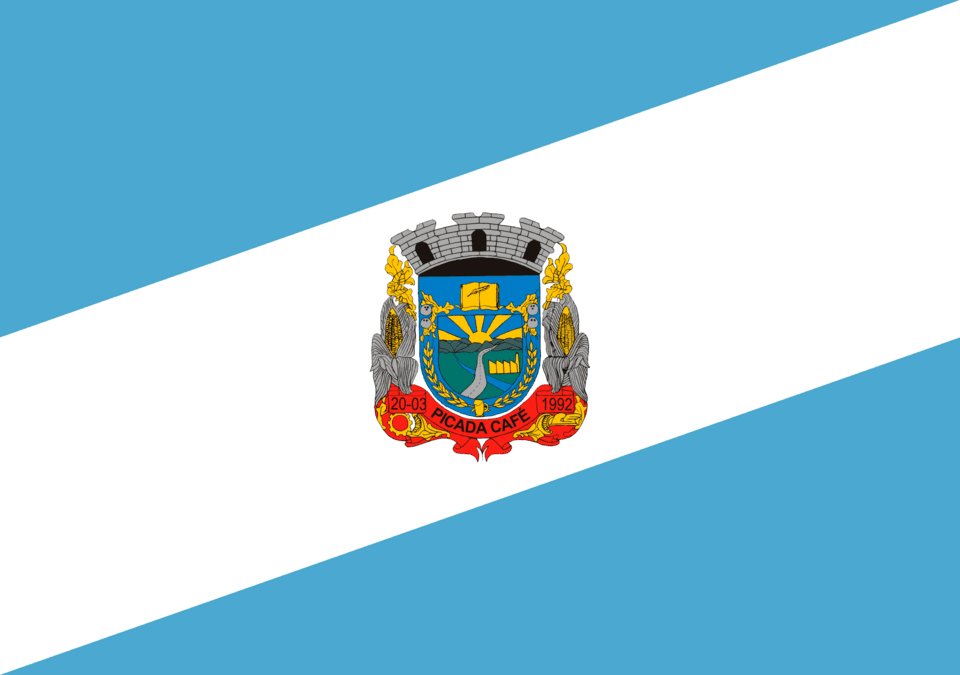 Registro de marca