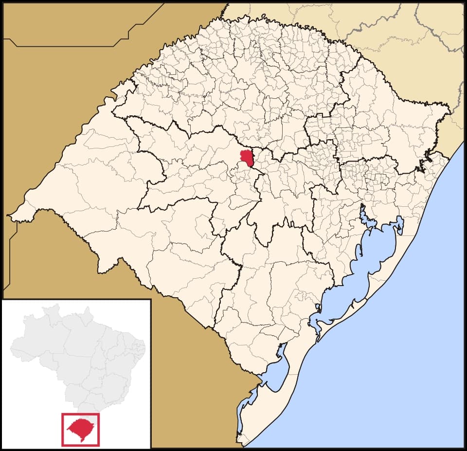 Registro de marca