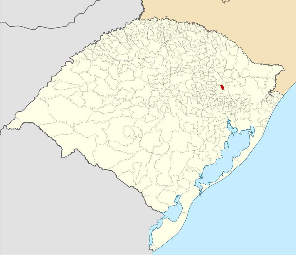 Registro de marca