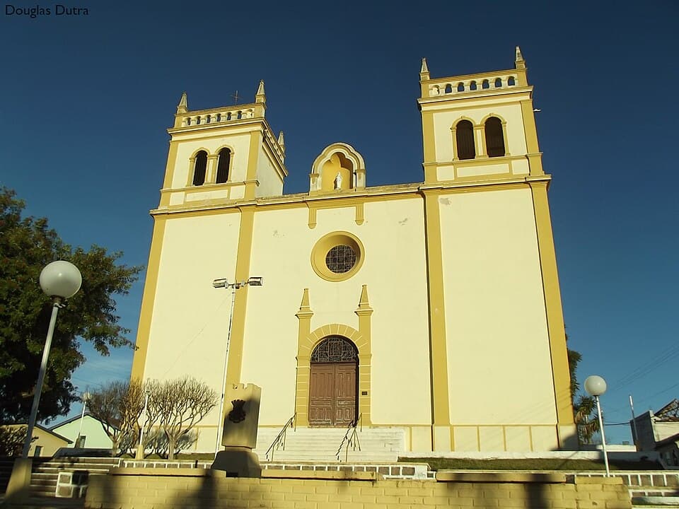 Registro de marca