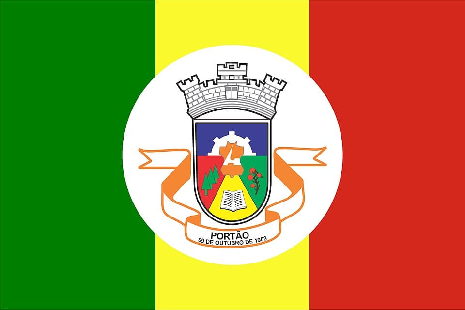 Registro de marca