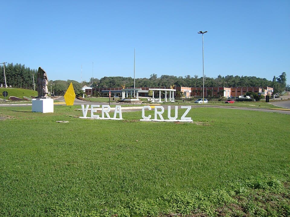 Registro de marca