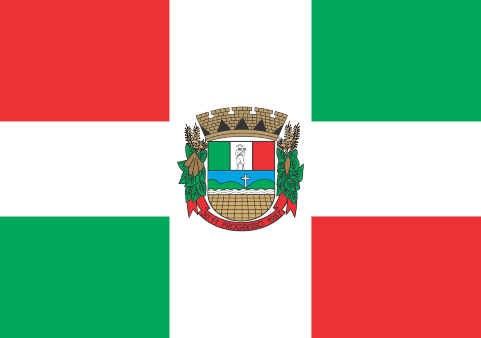 Registro de marca