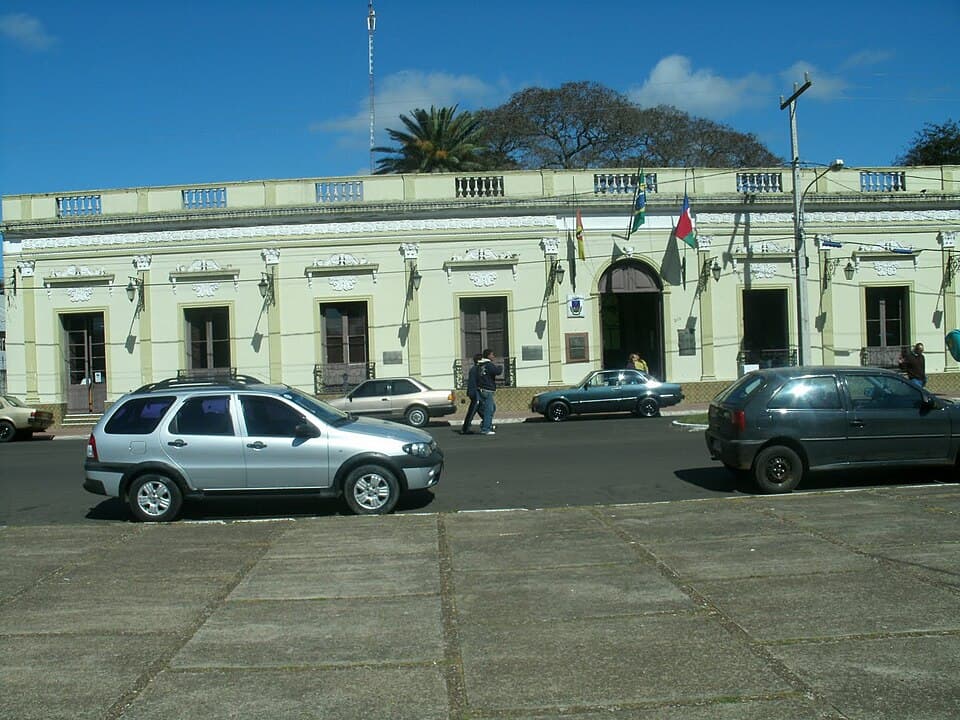 Registro de marca