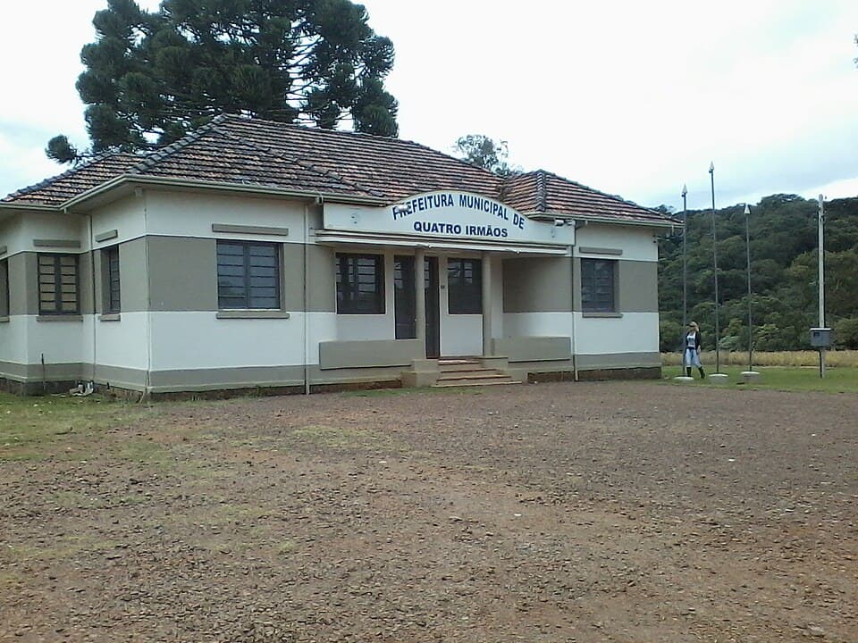 Registro de marca