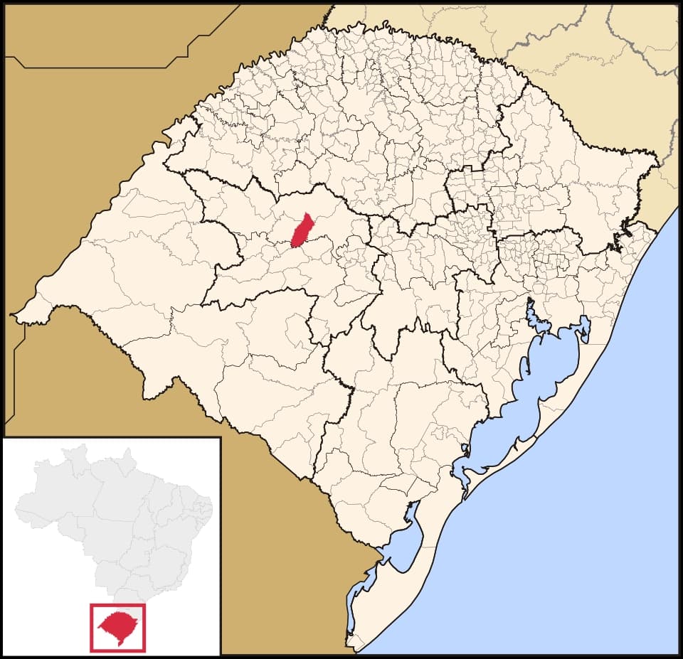 Registro de marca