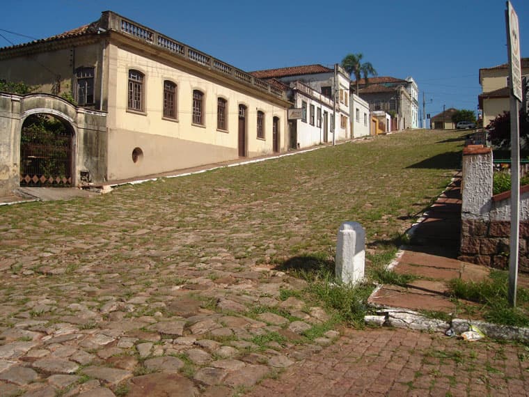 Registro de marca