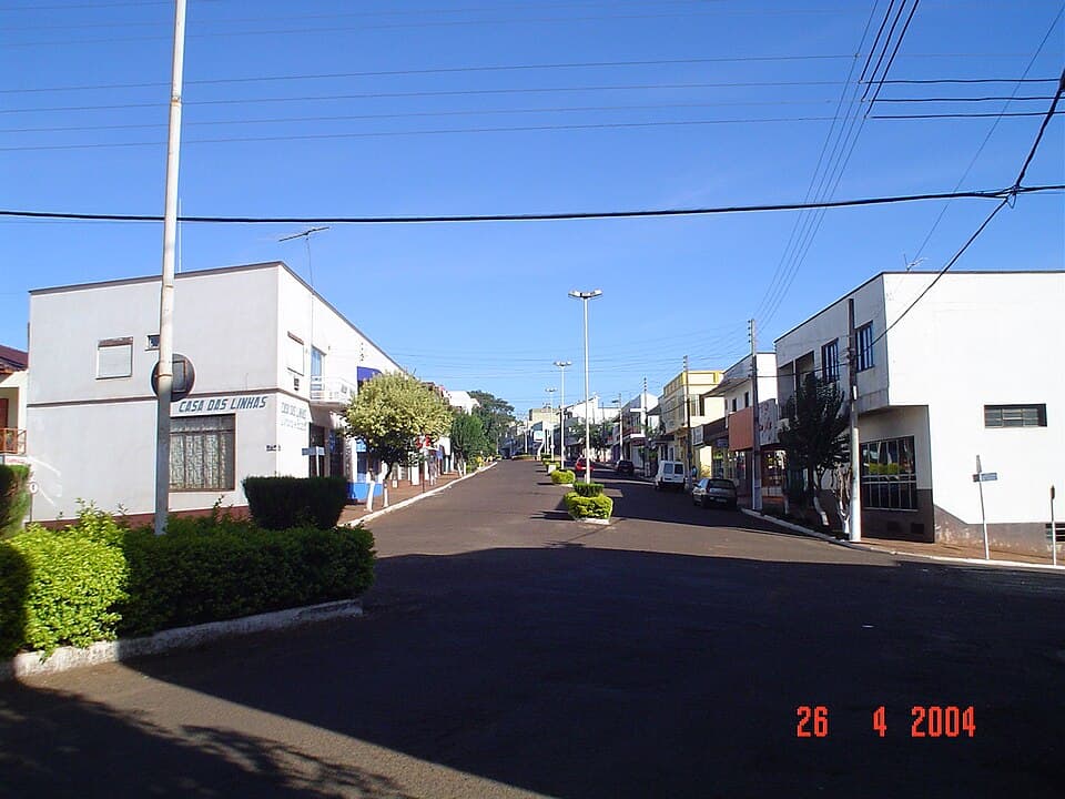 Registro de marca