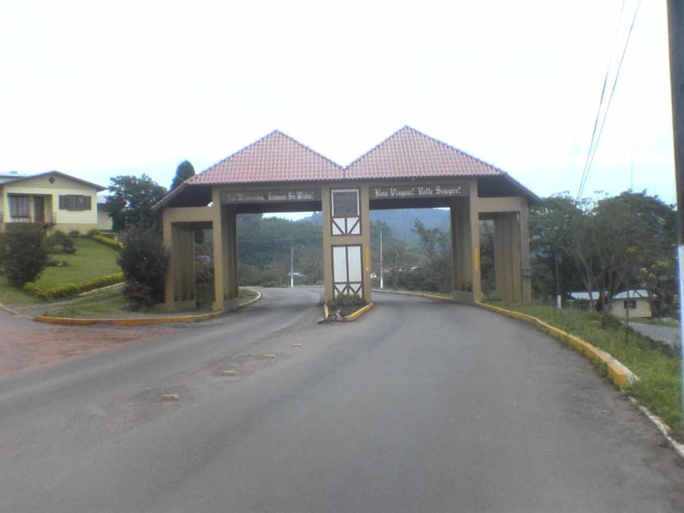 Registro de marca