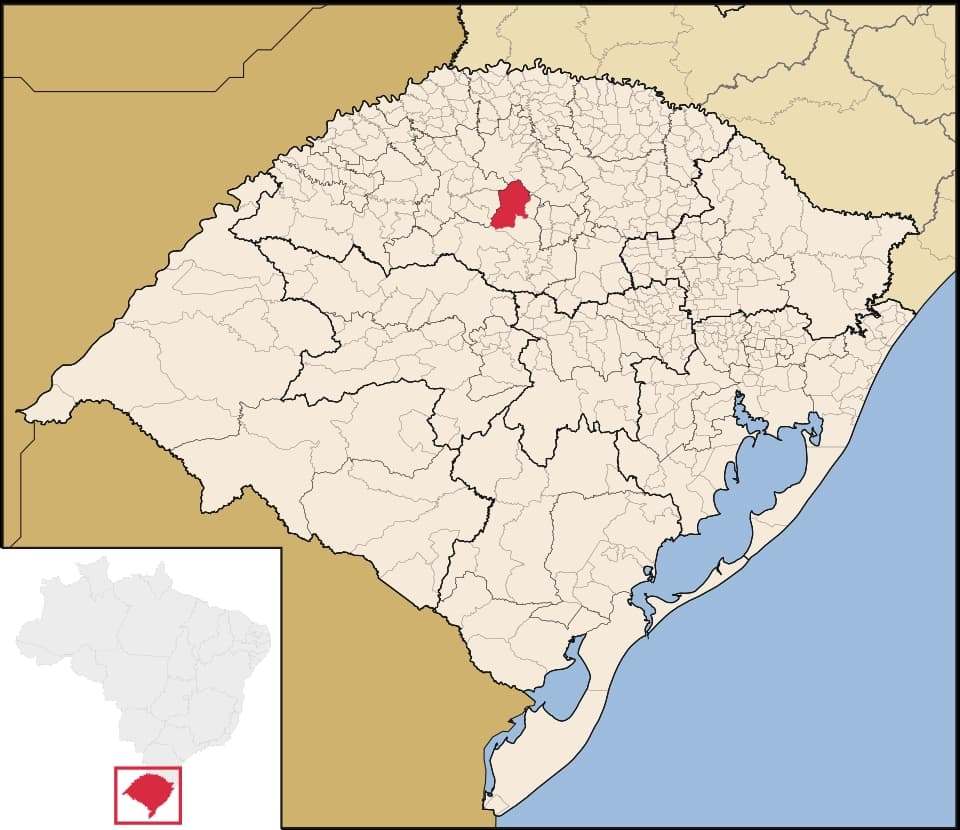 Registro de marca
