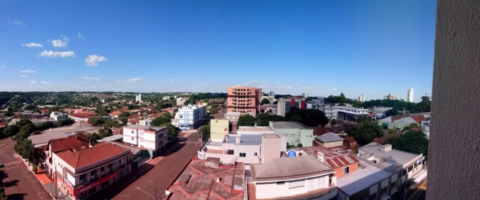 Registro de marca