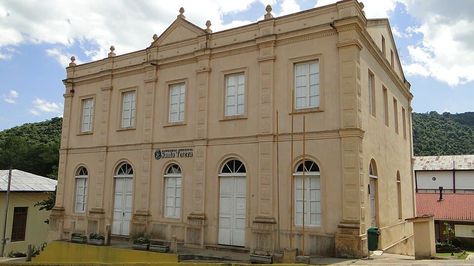 Registro de marca