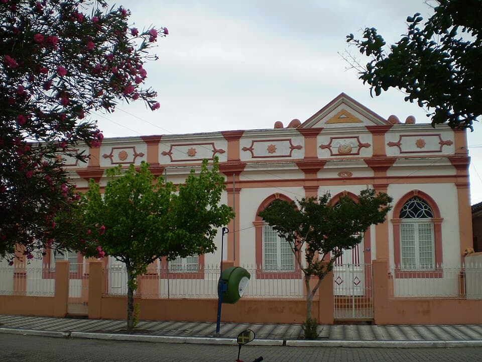 Registro de marca