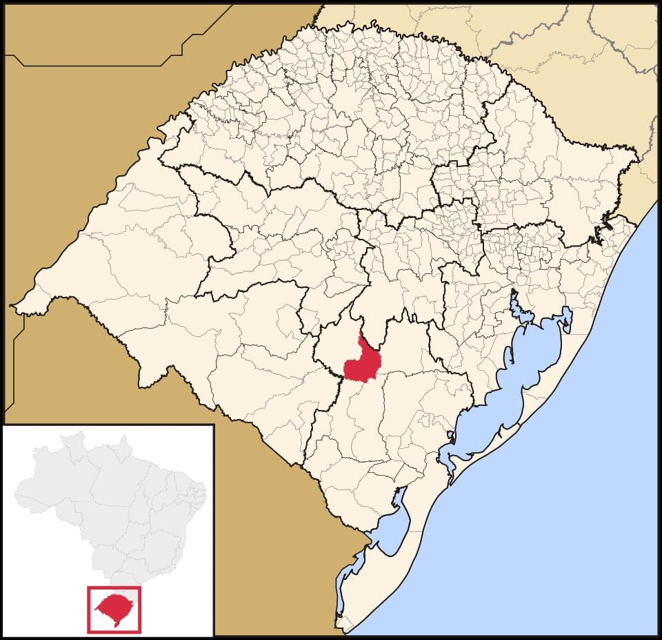 Registro de marca