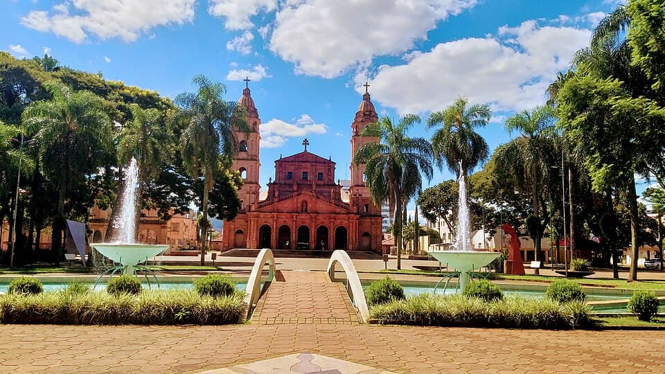 Registro de marca