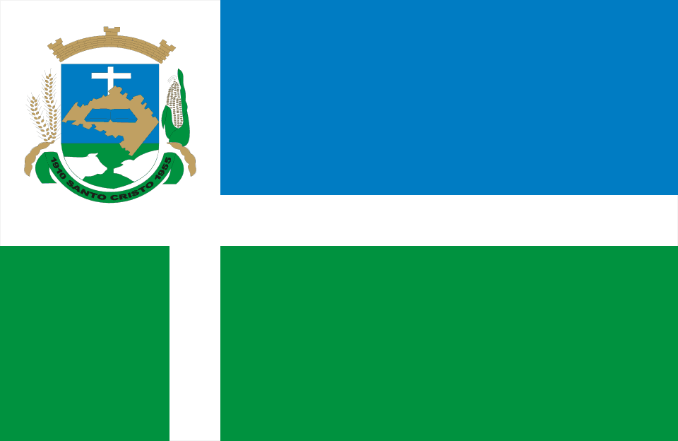 Registro de marca