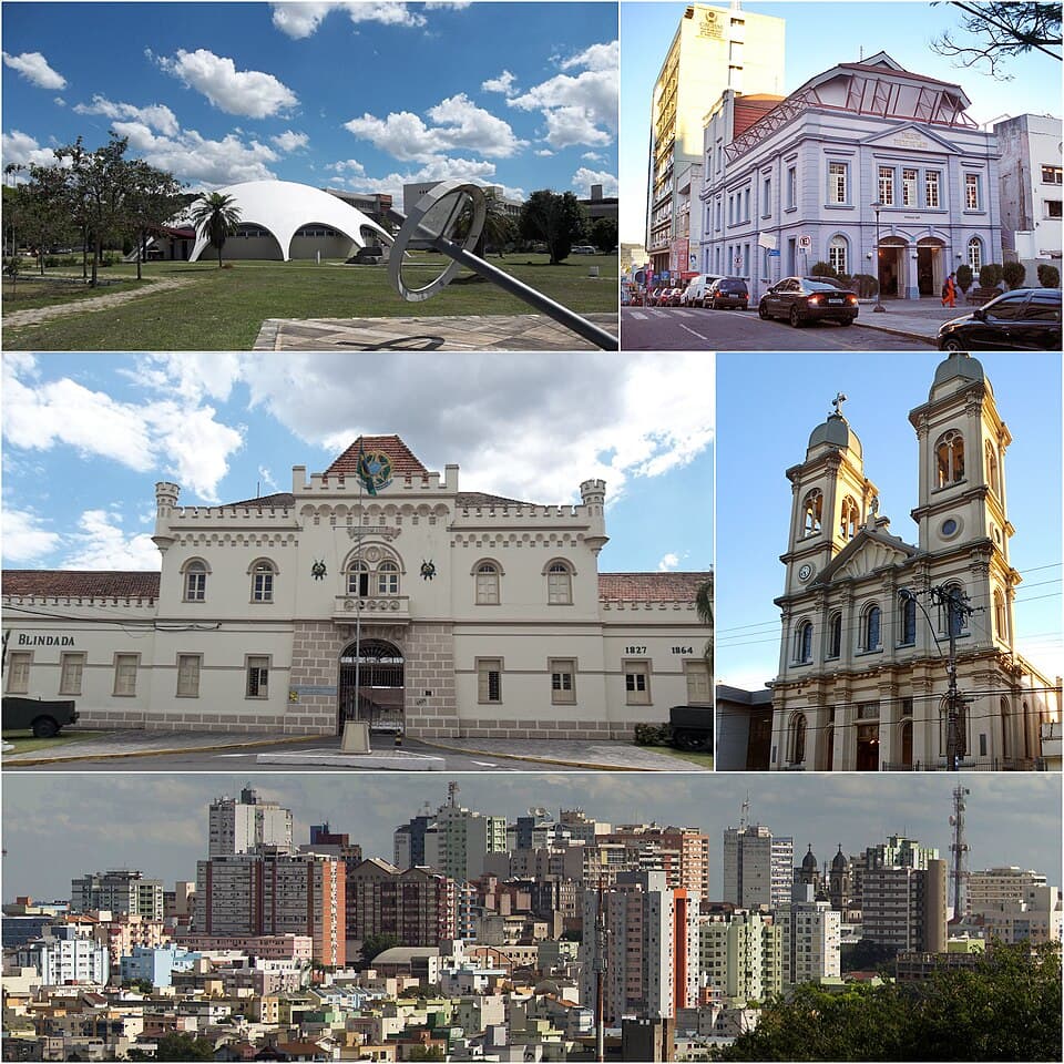 Registro de marca