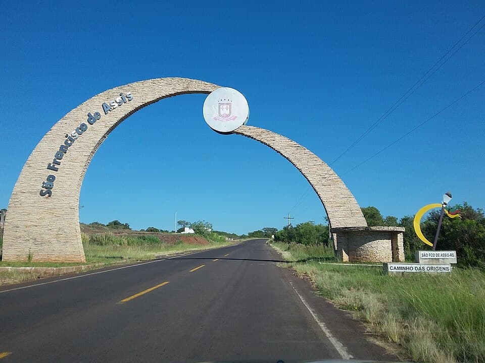 Registro de marca