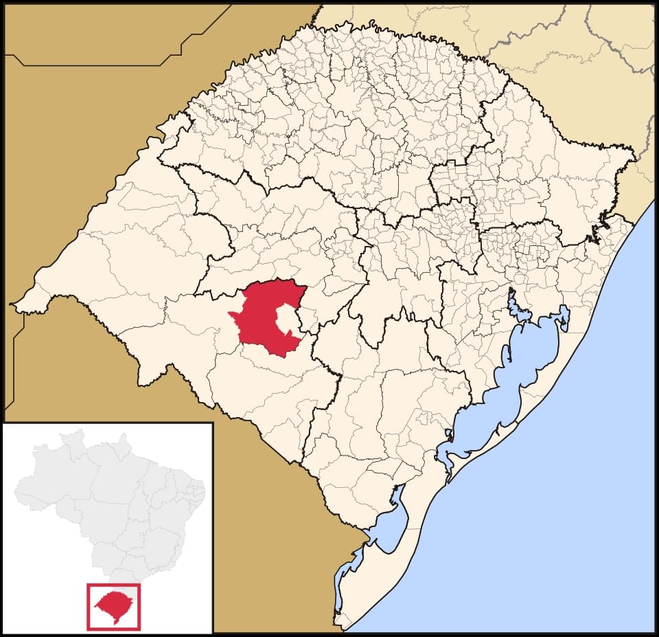 Registro de marca