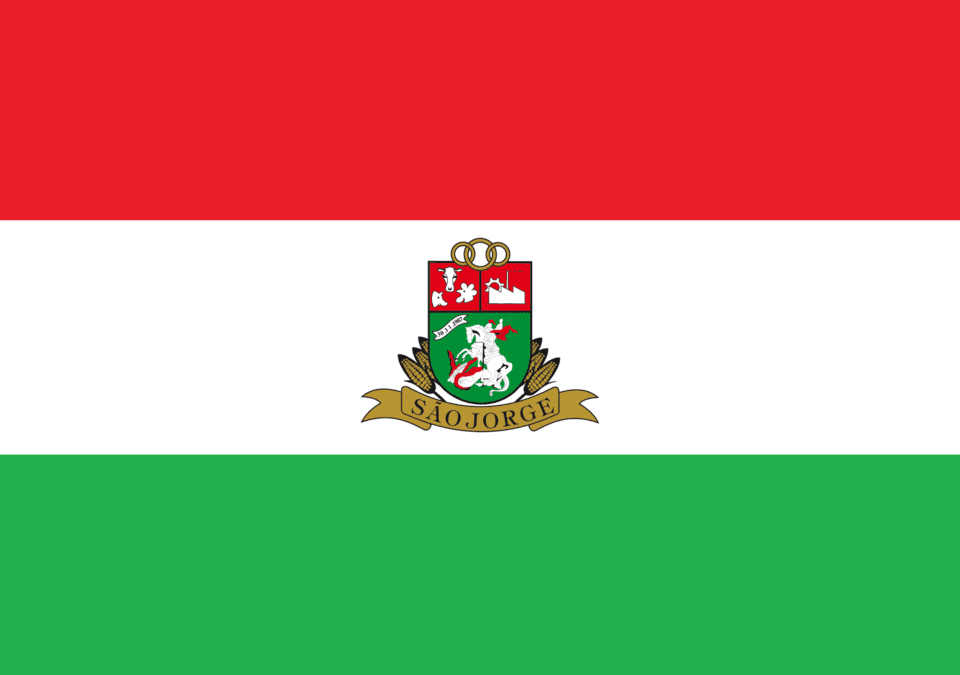 Registro de marca