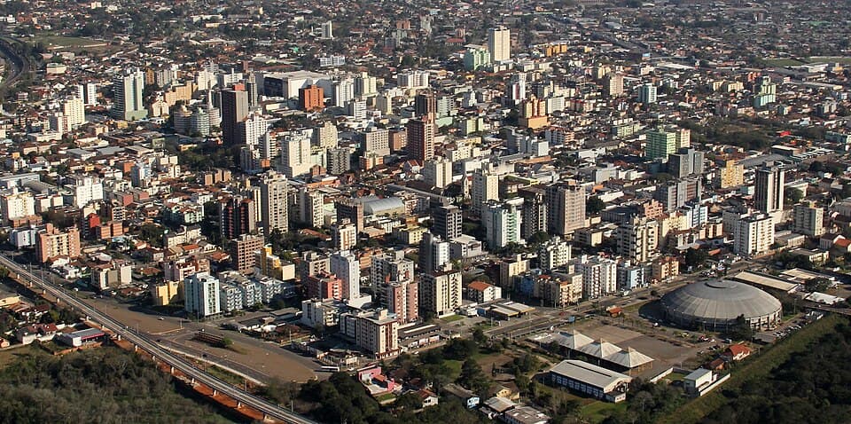 Registro de marca
