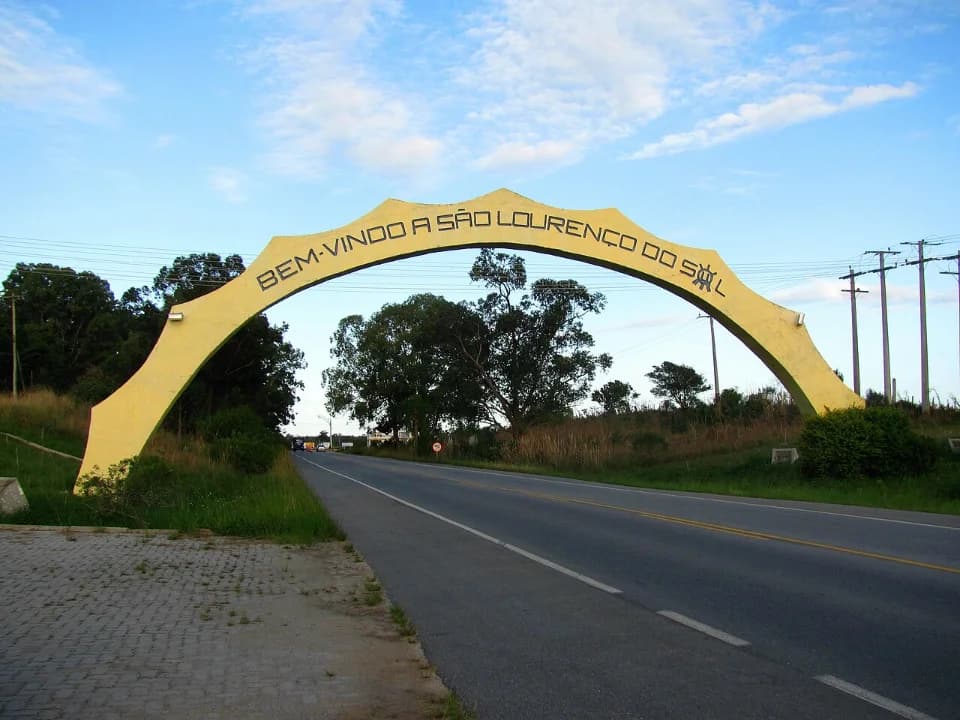 Registro de marca