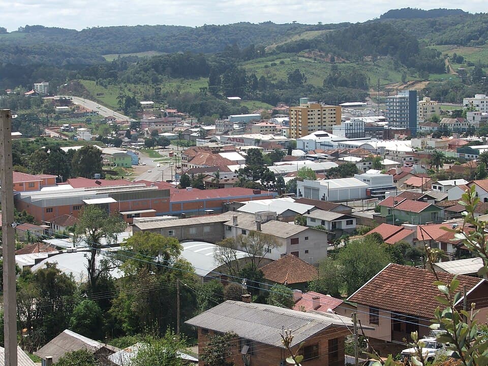 Registro de marca