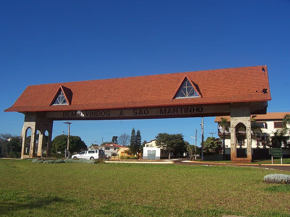 Registro de marca