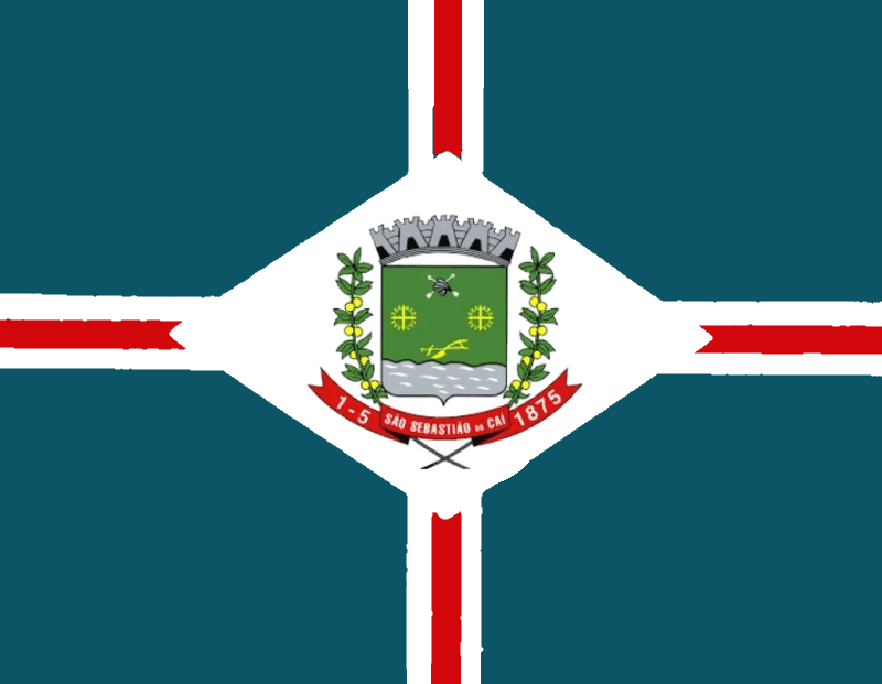 Registro de marca
