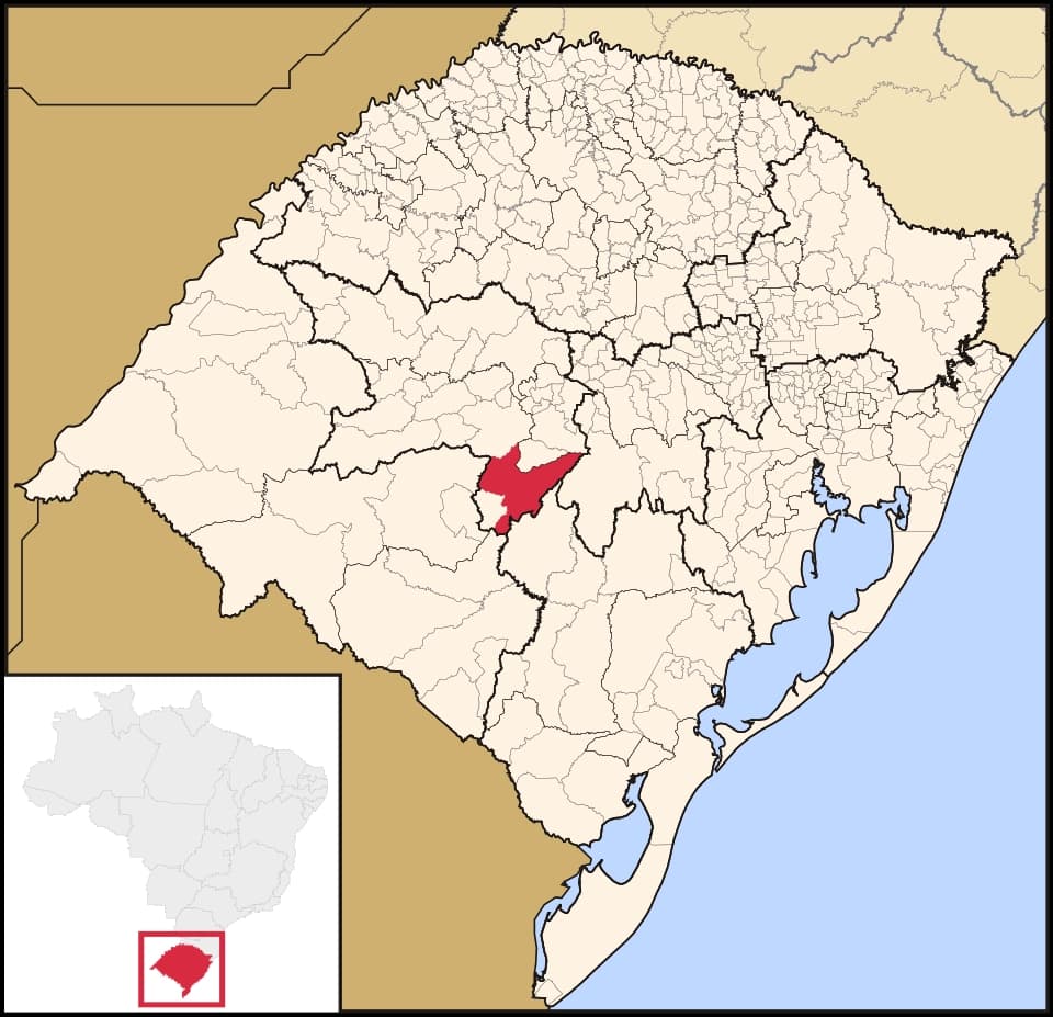 Registro de marca