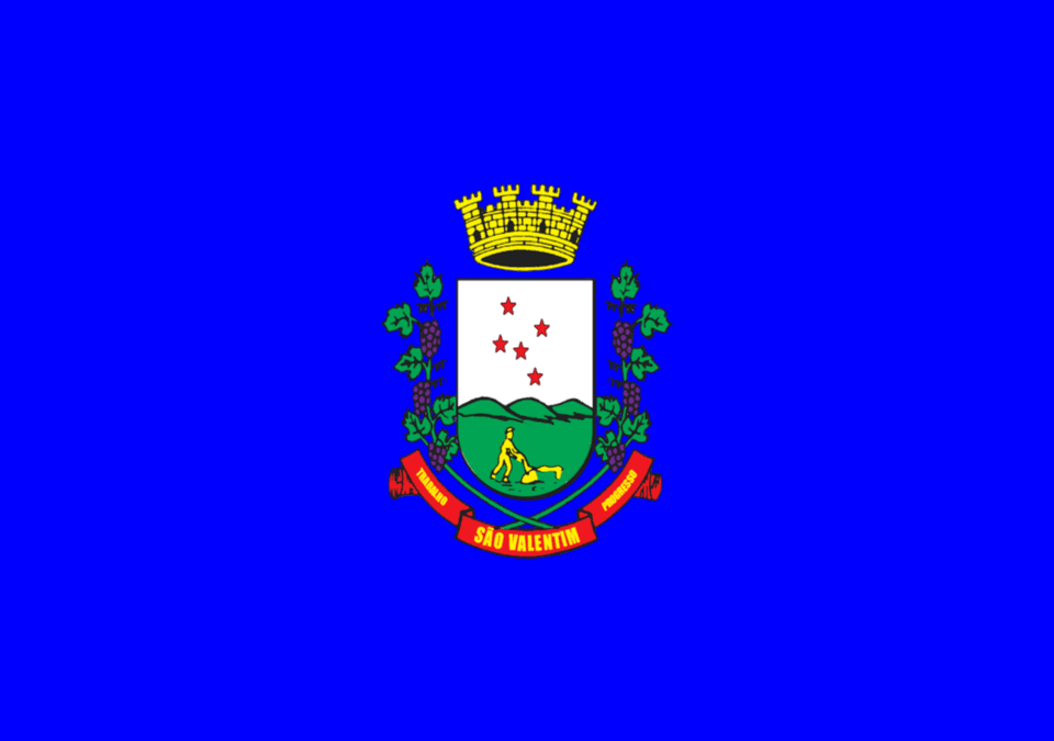 Registro de marca