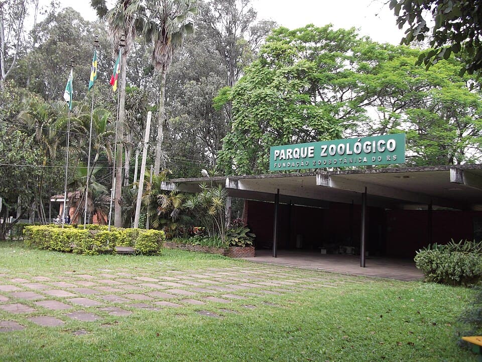 Registro de marca