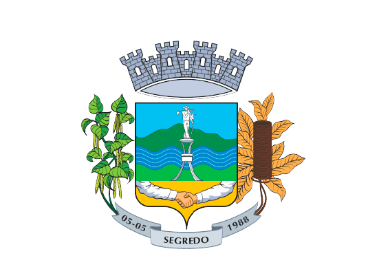 Registro de marca