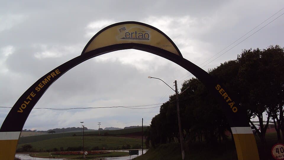 Registro de marca