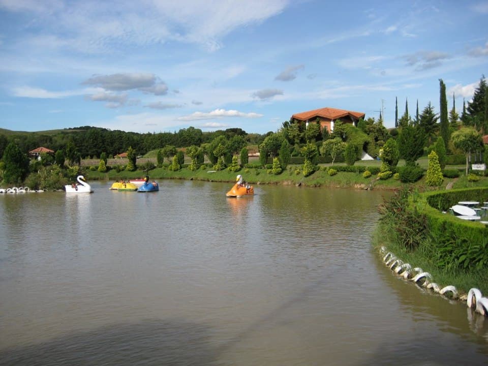 Registro de marca